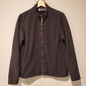 Marmot Women's Tempo Jacket